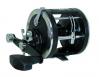 Super Level Wind Gti Series Conventional Reels - 330GT2