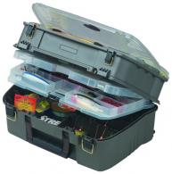 Tackle Boxes1444 Guide Series - 1444-02