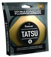 Seaguar 06TS200 Tatsu 100% - 06TS200