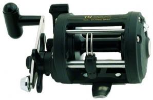 Shimano TRN100G TR Series Star Drag - TRN100G