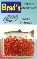 Tri Beads - TR-017
