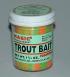 Trout Bait Paste - 3329