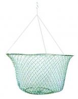 Two-ring Crab Net - 10161-009