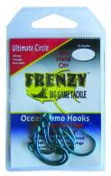 Frenzy UCH-B09 Ultimate Circle Hook