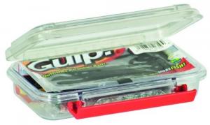 Utility Boxes Liqua-bait Locker™ 4648 Wallet - 4648-10