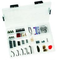Utility Boxes Universal Terminal Tackle Organizers - 45-501