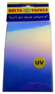 Uv Prism Tape - 08440