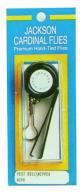 Vest Reel And Nippers - 999-7