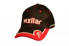 Vexilar Cap - CAP011