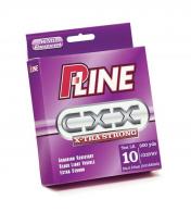 P-Line CXX X-Tra Strong 6lbs Test 300yds Fishing Line
