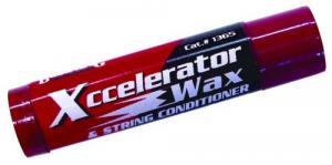 Xccellerator Wax - 1365