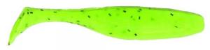 Xtreme Scent Release Paddle Tail - 0660