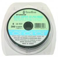 Xxx Super Monofilament - 064023