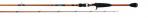 Aird Rods - AIRD661MXB