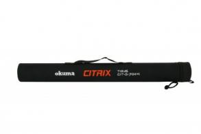 Citrix Travel Rods
