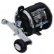 Controller Conventional Reel - CN20