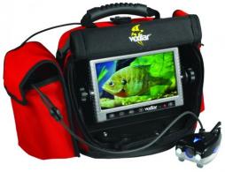 Fish Scout Camera W/dts - FS2000DT