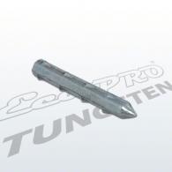 Lead Free Tungsten Nail Weights - NW-116