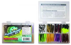 Panfish Magnet Kit - 11100