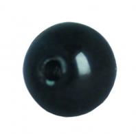 Beads - EP-PB6-BLK