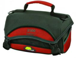 Soft Storage Systemsoftsider™ 3500 Tackle Bag - 4453-00