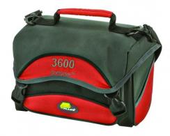 Soft Storage Systemsoftsider™ 3600 Tackle Bag - 4463-00