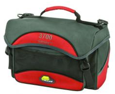 Soft Storage Systemsoftsider™ 3700 Tackle Bag - 4473-00