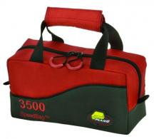 Soft Storage Systemspeedbags - 4305-00
