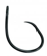 Super Circle Hooks - TC72Z 9/0