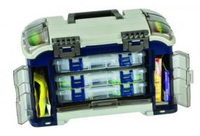Tackle Boxes 728 Angled Tackle System - 728-000