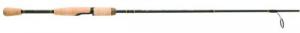 Wally Marshall Rods - WMS46DR
