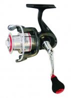 Air Strike Spinning Reels - 28954