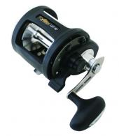 Altus Trolling Lever Drag Reels - 28895