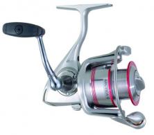 Arctica Spinning Reels - 23211