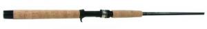 Baitcast Rods - 16230