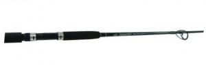 Boat Rods - 16238