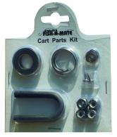 Cart Parts Kit - 556