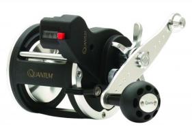 Controller Conventional Reel - CN30LCA-BX