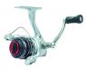 Extralite Spinning Reels - XTR05-BX