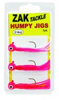 Humpy Jig Kits - Z-HJK14P