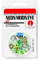 VMC NME116UVK Neon Moon Eye Jig
