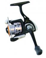 Oasys Spinning Reels - 23219