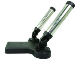 Rocket Launcher Duel Rod Holder Kit - 447