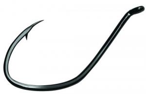 Russian River Fly Hook - 14309-25