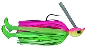 Salty Swim Jig - SLSSJ-01