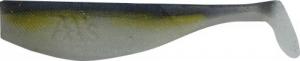 AA Shad Series - Sexy Shad - 3MS555