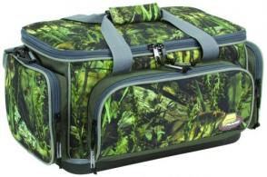 Soft Storage System Fishouflage Tackle Bags - 4487-20