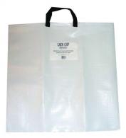 Weigh-in Carry Bag - GG-RTB-WHITE