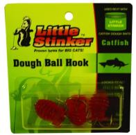 Dough Ball Hook - KL-DBHX2