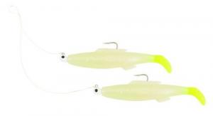 Cocahoe Double Jig Rig - ICMDR-50